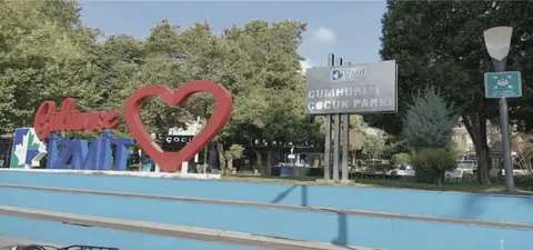 جولة أزميت 2
