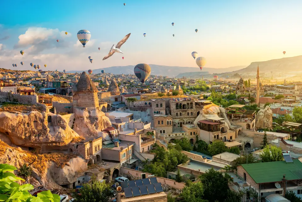 كن وكيلاً لياهلا