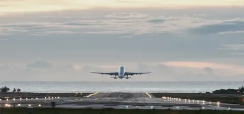 التوصيل إلى مطار موسكو للسفر